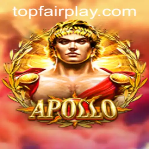 Unveiling the Excitement of Apollo at FairPlay Casino