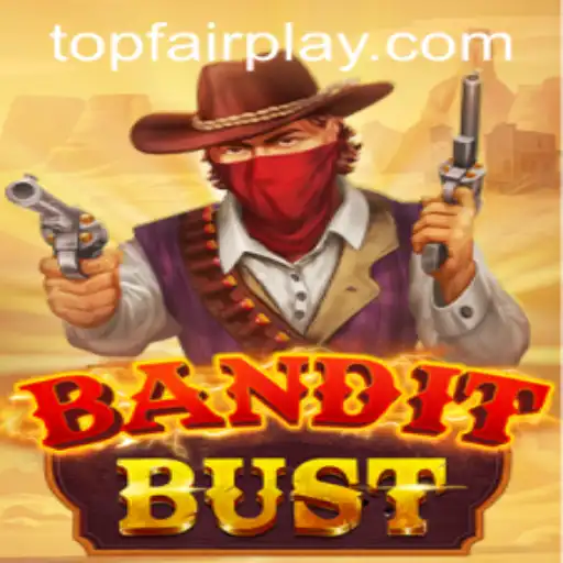 BanditBust Rocks FairPlay Casino: A Comprehensive Guide