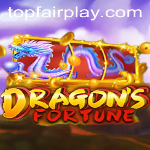 Discover the Thrills of DragonFortune at FairPlay Casino