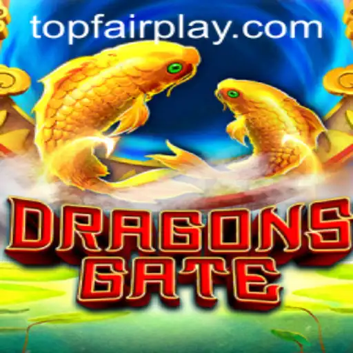 Exploring DragonsGate: A Riveting Experience at FairPlay Casino