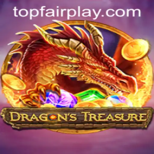Exploring the Enchanting World of DragonsTreasure at FairPlay Casino