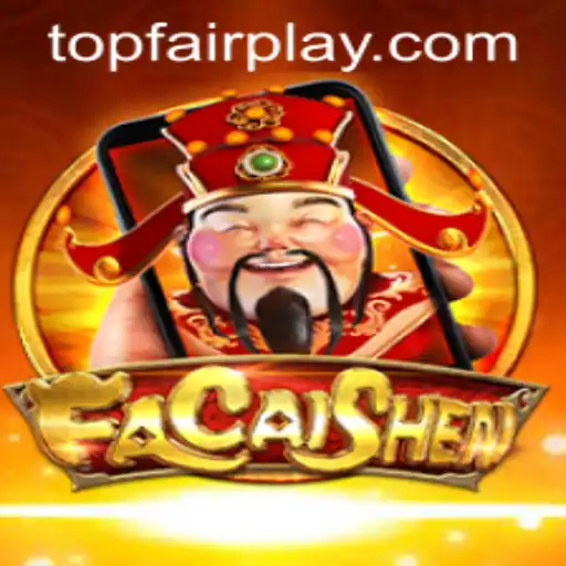 Exploring FaCaiShenM at FairPlay Casino: A Deep Dive