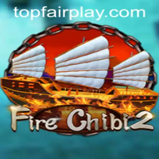 Discovering FireChibi2: A Fresh Highlight at FairPlay Casino