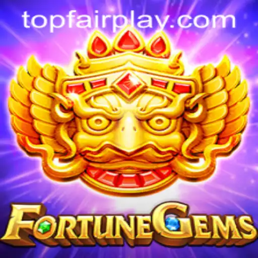 Discover the Exciting World of FortuneGems at FairPlay Casino