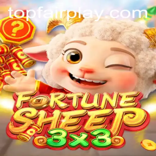 Discover FortuneSheep at FairPlay Casino: A Comprehensive Guide