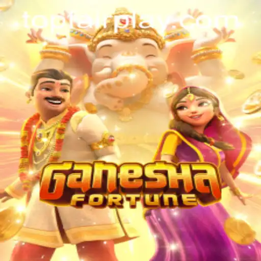 Exploring the Exciting World of Ganesha Fortune at FairPlay Casino