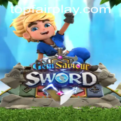 Exploring the Thrilling World of GemSaviourSword at FairPlay Casino
