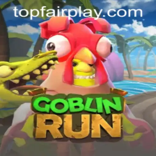 Exploring GoblinRun: Adventure Awaits at FairPlay Casino
