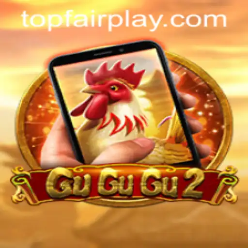 Explore the Exciting World of GuGuGu2M at FairPlay Casino