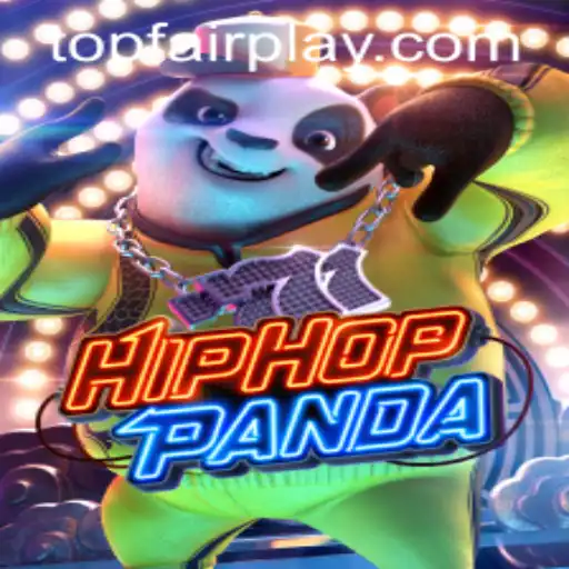 Exploring the Vibrant World of HipHopPanda at FairPlay Casino