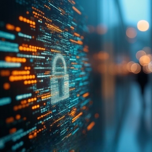 Statistics FairPlay Casino