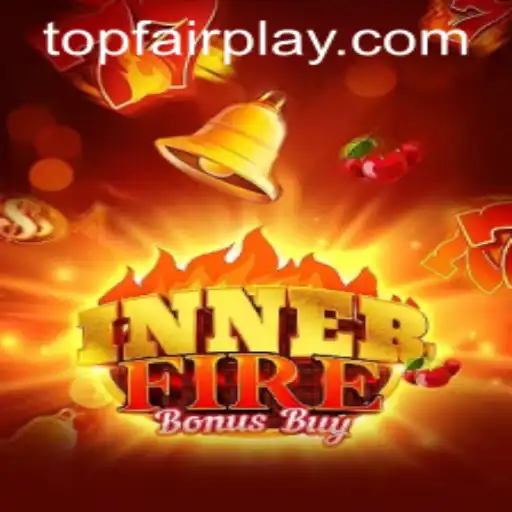 Exploring the Exciting World of InnerFireBonusBuy at FairPlay Casino