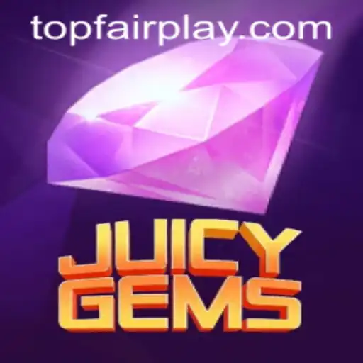 JuicyGems: A Thrilling Journey at FairPlay Casino