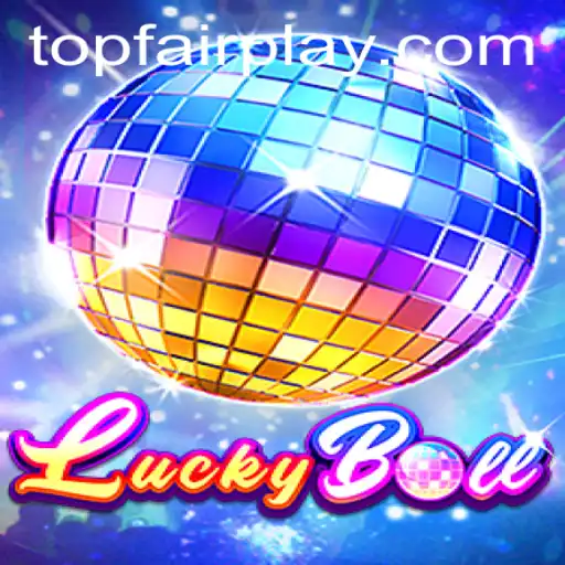 Discover the Thrills of LuckyBall at FairPlay Casino
