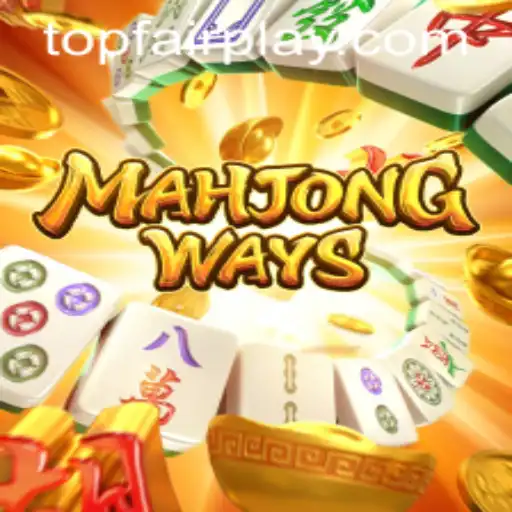 Unveiling MahjongWays: A Journey into Strategy at FairPlay Casino