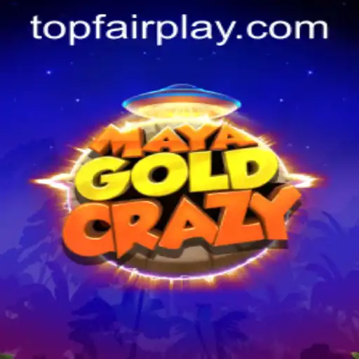 Exploring the Excitement of MayaGoldCrazy at FairPlay Casino