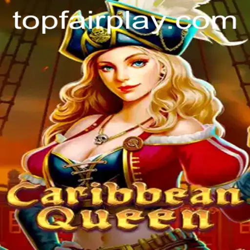 Exploring Caribbean Queen at FairPlay Casino