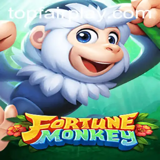 Discover FortuneMonkey at FairPlay Casino: A New Era of Gaming