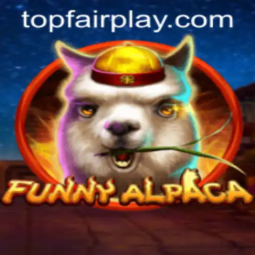 Exploring FunnyAlpaca at FairPlay Casino