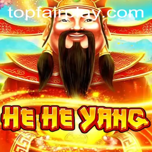 Discover the Exciting World of HeHeYang at FairPlay Casino