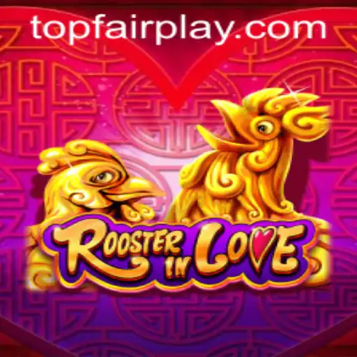 Exploring the Exciting World of RoosterInLove at FairPlay Casino