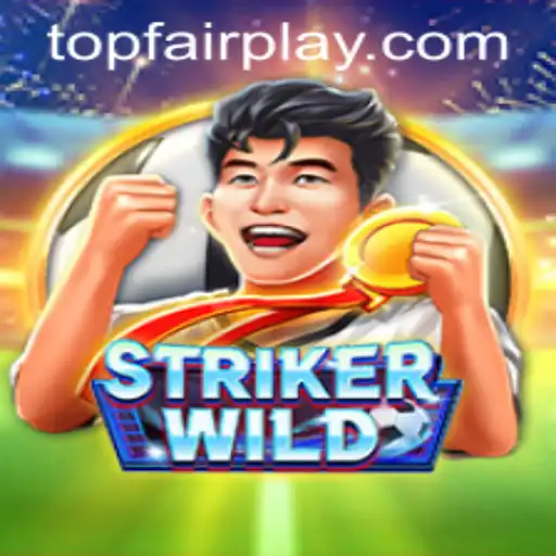 Exploring the Exciting World of StrikerWILD at FairPlay Casino