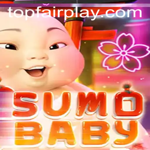 Exploring SumoBaby: A New Challenge at FairPlay Casino