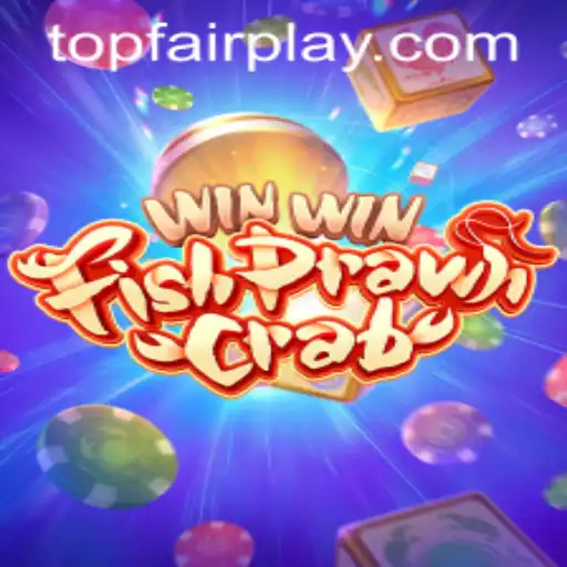 Exploring WinWinFishPrawnCrab at FairPlay Casino