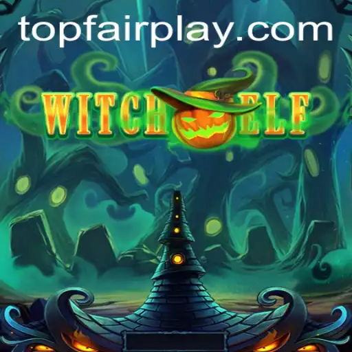 Exploring WitchElf at FairPlay Casino