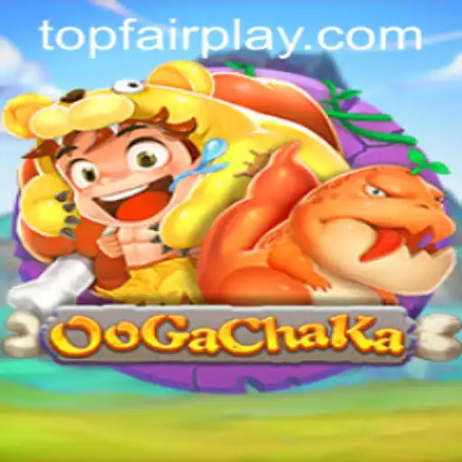 Exploring the Exciting World of OoGaChaKa at FairPlay Casino