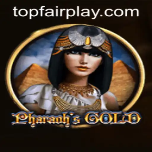 Exploring PharaohsGold: Dive into the Ancient World of FairPlay Casino