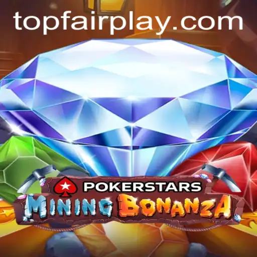 Exploring Pokerstars and the Impact of FairPlay Casino