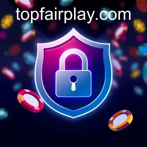 Understanding the Privacy Policy of FairPlay Casino: What You Need to Know