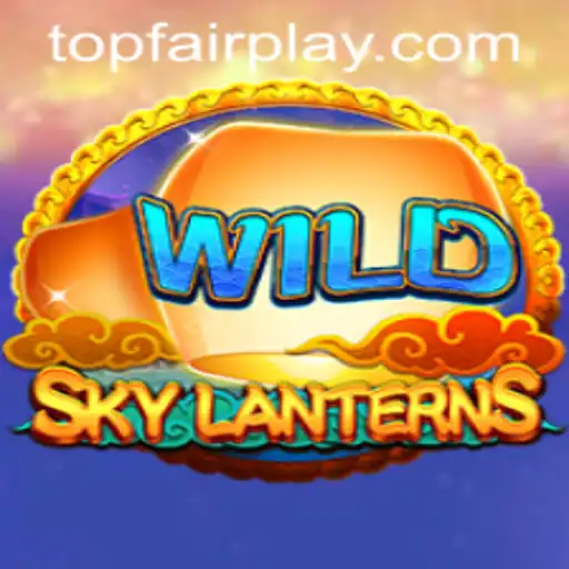 SkyLanterns: Exploring the Mystical Game at FairPlay Casino