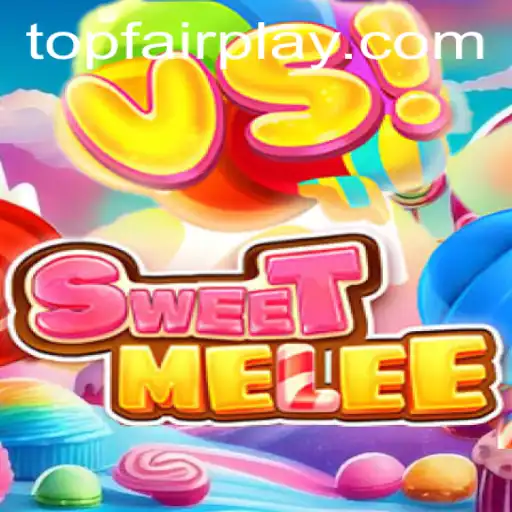 SweetMelee: Unveiling the Adventures and FairPlay Casino Features