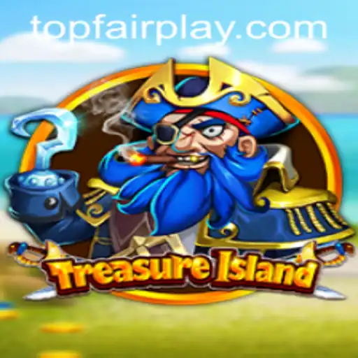Discover the Excitement of TreasureIsland at FairPlay Casino