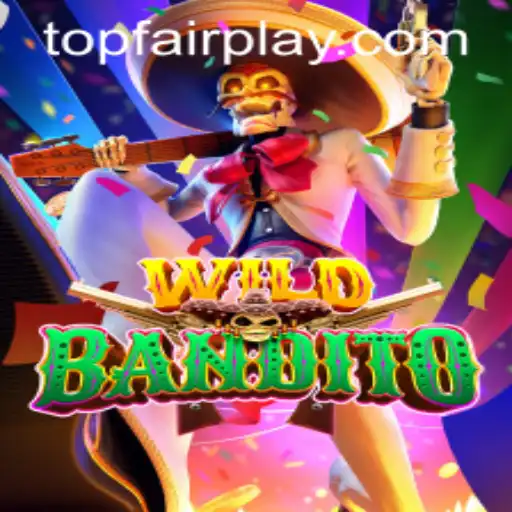 Unveiling WildBandito: A Thrilling Adventure at FairPlay Casino