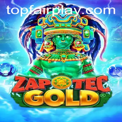 Discover the Exciting World of ZapOtecGold at FairPlay Casino