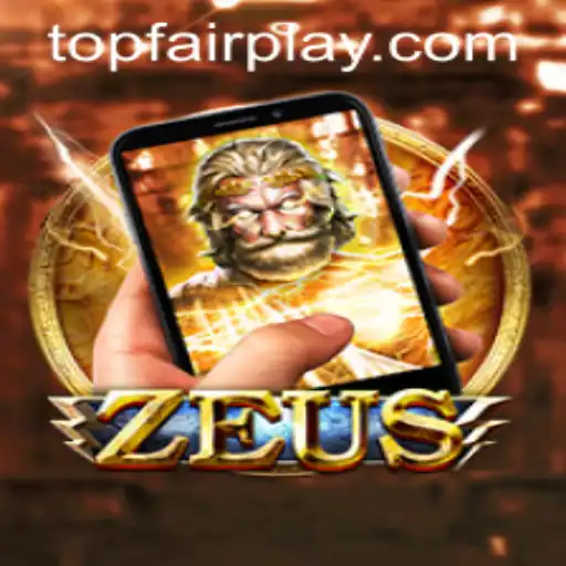 Exploring ZeusM: A Riveting Game at FairPlay Casino